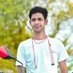 Avinash jaiswal (@ijaiswalavinash) Twitter profile photo Avinash jaiswal (@ijaiswalavinash) Twitter profile photo
