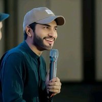 I.Mehboob (@i_mehboobraza) 's Twitter Profile