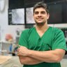 evandrofilhobr's profile picture. 🇧🇷 Interventional Cardiologist | #RadialFirst #CTO #ImageFirst | Complex PCI & Structural Heart | Sharing cases, science & passion