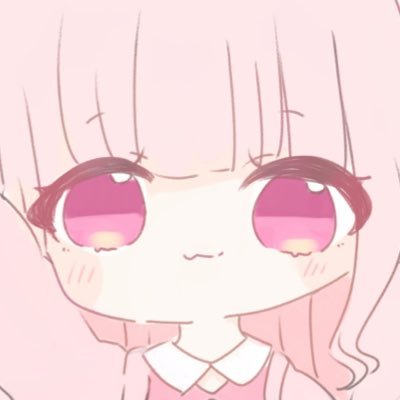 なちゃさんのプロフィール画像