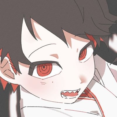 섬벽さんのプロフィール画像