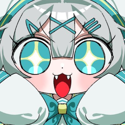 나유타 Nayutaさんのプロフィール画像