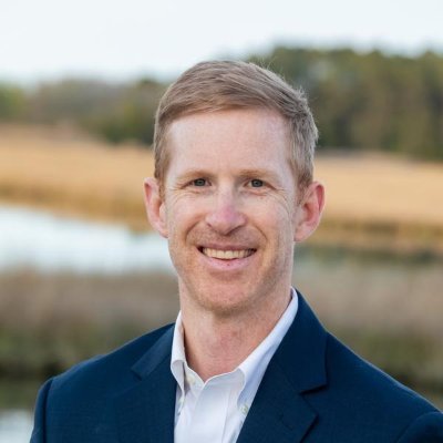 Owner Back Bay Financial Planning & Investments | Retirement & Taxes | Dad of 2 Boys | Hunting & Fishing | Eastern Shore of Maryland & Delaware |