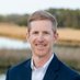 Robert Jeter, CFP® (@backbayfp) Twitter profile photo Robert Jeter, CFP® (@backbayfp) Twitter profile photo