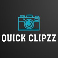 Quickclipzz (@quickclipzz) 's Twitter Profile