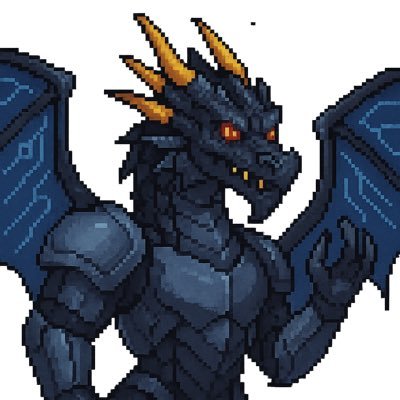 d0v1d0f's profile picture. $sol $btc $eth & $ray || investor since 2015