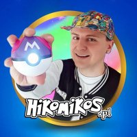 hikomikos (@hikomikos) 's Twitter Profile