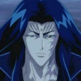 CX26ysZkAP673's profile picture. 和🍊  O橋G  O橋→O畑→S❄️→M村🐙