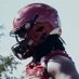 TYLER BRYANT (@tj22bryant) Twitter profile photo TYLER BRYANT (@tj22bryant) Twitter profile photo