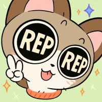 JGboy ๐น๏ธ $RCADE (@genitajarise) 's Twitter Profile