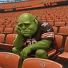 ogre_nation69's profile picture. HERE WE GO BROWNIES HERE WE GO