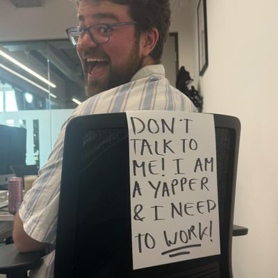 bangikjunnn's profile picture. freedom begins where you stop living for others’ opinions