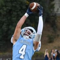 Matthew Long (@matthewlong2026) 's Twitter Profile