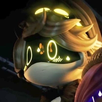 SDAutumn228's profile picture. hello
stuff you can know about me
i box (trainee)
i draw (bad)
and i eat (yes)
main account:
@officialfox228
header by:
@Cokspainel