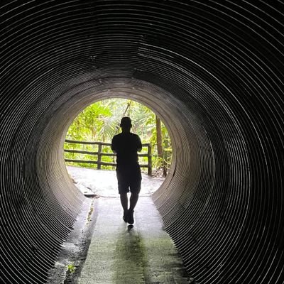 RobertoBuenros8's profile picture. 