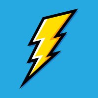 Crypto Shock (@cryptoshock712) 's Twitter Profile
