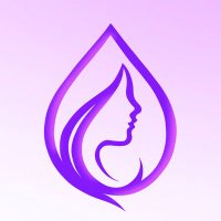 SheSuiTR (@sheissui) 's Twitter Profile Photo SheSuiTR (@sheissui) 's Twitter Profile Photo