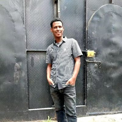 naw_yana79683's profile picture. siltaw