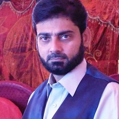 zahid3004209's profile picture. 