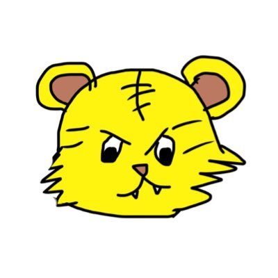 ちびすけさんのプロフィール画像