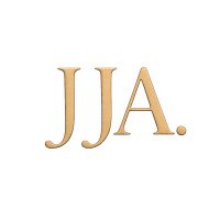 𝓙𝓳𝓐. (@jjuniorarea) 's Twitter Profile