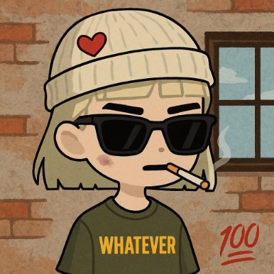 ogHashbuddha's profile picture. Open for commission/work
Solana