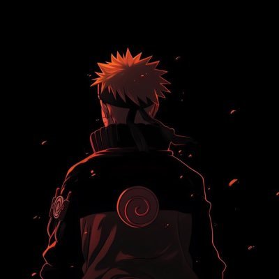 haiidar_85's profile picture. Bs7🌶️