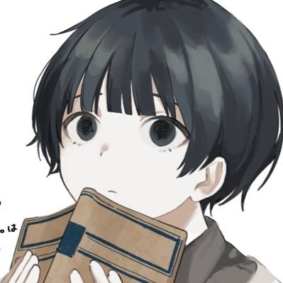 しんせんしらすさんのプロフィール画像