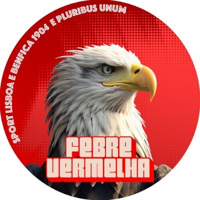 vida em jet lag, benfiquista à +de 8mil kms 🦅🔴 ⚪️sócio no outro lado do mundo ,contagem decrescente para a 4a estrela . ⭐️ ⭐️ ⭐️ ...loading