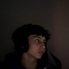 jonah (@jonahfv7) 's Twitter Profile