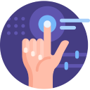 DjonyFx16416's profile picture. 