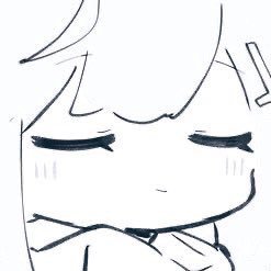 💤さんのプロフィール画像