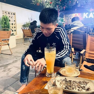 tuongasianboy's profile picture. my official social networks below the link click it now!