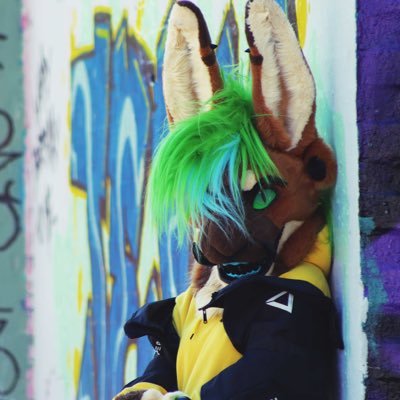 V E Z E . wavさんのプロフィール画像