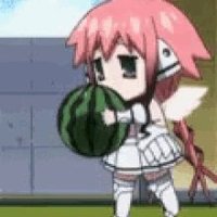 darktoxi (@justdarktoxi) 's Twitter Profile