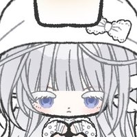 청 (@ch_cm_) 's Twitter Profile