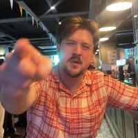 jack? (@harmatigeshanks) 's Twitter Profile