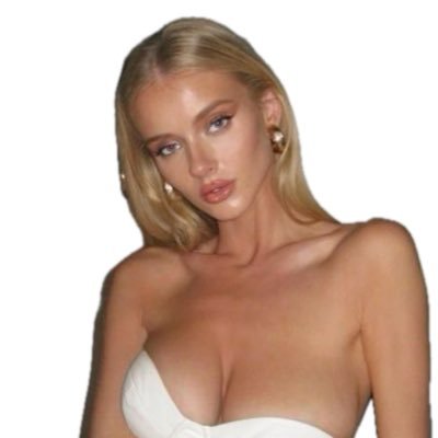 desfilador's profile picture. Deus. Personalidade Habbletiana