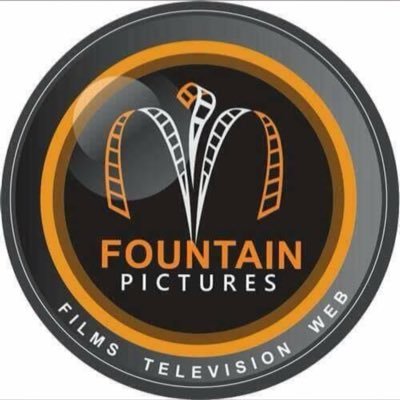 popo4real's profile picture. Video Creator / Marketing Manager Fountain Rentals