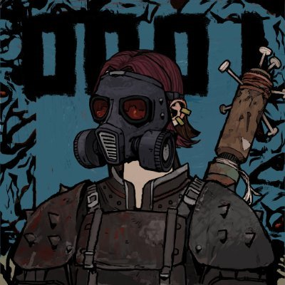 MENeVAHUc's profile picture. 