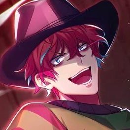 슈붕さんのプロフィール画像