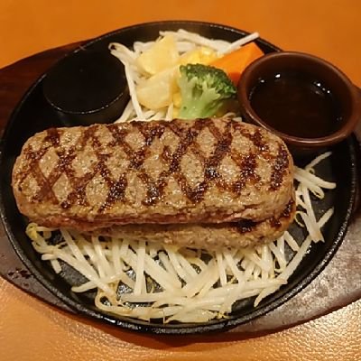 riomaru_mu's profile picture. ユニエア垢。難しいMASTERなんて出来ません😇フルコン出来たら奇跡。AP？？神の領域？？ってな具合の雑魚です。ご了承下さい😌
本格的な（？）社畜ですが頑張ってます🙃
ユニエア&仕事の愚痴多めです。
気軽に絡んできて下さいね🙂