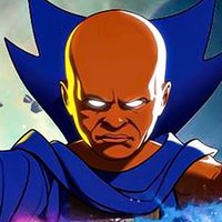 Cryptocurrency Watcher (@cryptcwatcher) 's Twitter Profile