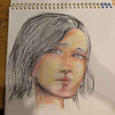 どこ(どこぞの漫画好き和重)さんのプロフィール画像