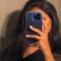شّ♕|♈︎. (@shahadasiri18) 's Twitter Profile