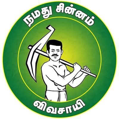 jayaprakashelk's profile picture. எதுவும் கடந்து போகும்