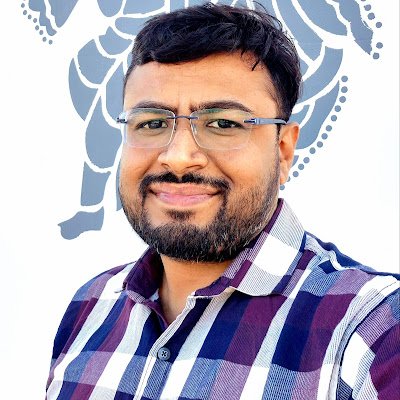 riddhish1103's profile picture. 