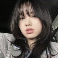 おるか (@psy_orca) 's Twitter Profile