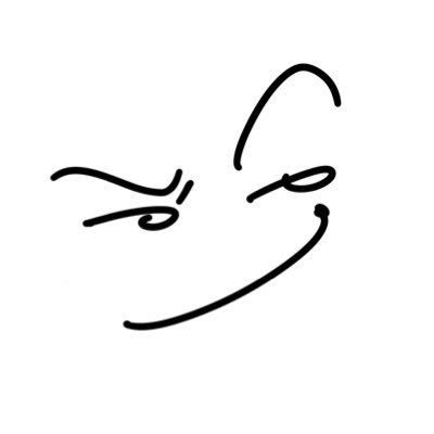 Boa🔞| COMMISSIONS OPENさんのプロフィール画像