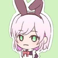 霞怜(かすみれい) (@reik__72) 's Twitter Profile Photo 霞怜(かすみれい) (@reik__72) 's Twitter Profile Photo